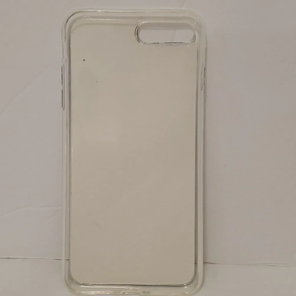 Blinged Cell Phone Case